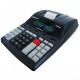 Calculadora Procalc Impressão Térmica 12Digitos Biv. 5000T
