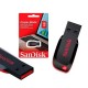 Pen Drive USB 16GB Sandisk