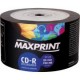 CD-R Maxprint 700MB