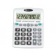 Calculadora Hoopson PS 1048B 12 Dígitos