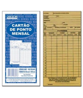 Etiqueta Colacril Carta CC188 138,11x106,36 4 Por Folha Cx C/100Fls