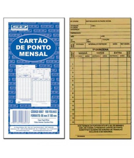Etiqueta Colacril Carta CC188 138,11x106,36 4 Por Folha Cx C/100Fls