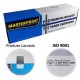 Toner Compatível Masterprint Samsung MLT-D203/M332/70/3820 5K