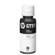 Refil de Tinta HP GT51/GT53 Black