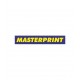 Refil de Tinta Masterprint T664420 Yellow R-EP100Y