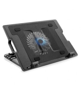 Suporte Para Notebook C/Cooler Multilaser AC166