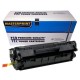Toner Compatível Masterprint Samsung D104 1,5K P/Imp. ML1665/1660