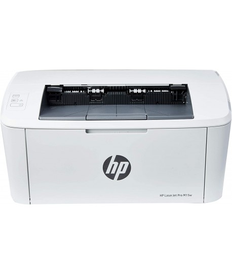 Impressora HP Multifuncional Laser 135W