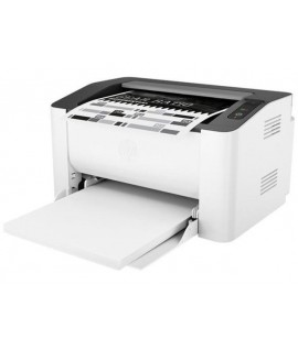 Impressora HP 107A Laser